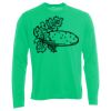 Performance® Youth Long Sleeve T-Shirt Thumbnail