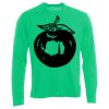 Performance® Youth Long Sleeve T-Shirt Thumbnail