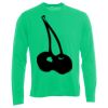 Performance® Youth Long Sleeve T-Shirt Thumbnail
