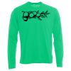 Performance® Youth Long Sleeve T-Shirt Thumbnail