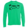 Performance® Youth Long Sleeve T-Shirt Thumbnail