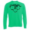 Performance® Youth Long Sleeve T-Shirt Thumbnail