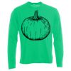 Performance® Youth Long Sleeve T-Shirt Thumbnail
