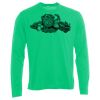 Performance® Youth Long Sleeve T-Shirt Thumbnail