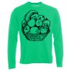 Performance® Youth Long Sleeve T-Shirt Thumbnail