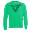 Performance® Youth Long Sleeve T-Shirt Thumbnail