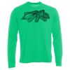 Performance® Youth Long Sleeve T-Shirt Thumbnail