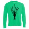 Performance® Youth Long Sleeve T-Shirt Thumbnail