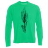 Performance® Youth Long Sleeve T-Shirt Thumbnail