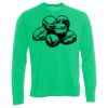 Performance® Youth Long Sleeve T-Shirt Thumbnail