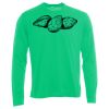Performance® Youth Long Sleeve T-Shirt Thumbnail