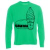 Performance® Youth Long Sleeve T-Shirt Thumbnail