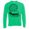 Performance® Youth Long Sleeve T-Shirt Thumbnail