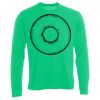 Performance® Youth Long Sleeve T-Shirt Thumbnail