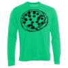 Performance® Youth Long Sleeve T-Shirt Thumbnail