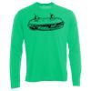 Performance® Youth Long Sleeve T-Shirt Thumbnail