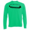 Performance® Youth Long Sleeve T-Shirt Thumbnail