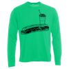 Performance® Youth Long Sleeve T-Shirt Thumbnail