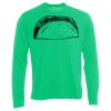 Performance® Youth Long Sleeve T-Shirt Thumbnail