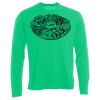 Performance® Youth Long Sleeve T-Shirt Thumbnail