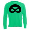 Performance® Youth Long Sleeve T-Shirt Thumbnail