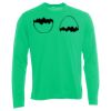 Performance® Youth Long Sleeve T-Shirt Thumbnail