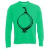 Performance® Youth Long Sleeve T-Shirt Thumbnail