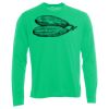Performance® Youth Long Sleeve T-Shirt Thumbnail