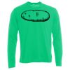 Performance® Youth Long Sleeve T-Shirt Thumbnail