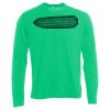Performance® Youth Long Sleeve T-Shirt Thumbnail
