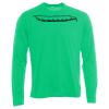 Performance® Youth Long Sleeve T-Shirt Thumbnail