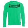 Performance® Youth Long Sleeve T-Shirt Thumbnail