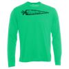 Performance® Youth Long Sleeve T-Shirt Thumbnail