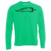 Performance® Youth Long Sleeve T-Shirt Thumbnail
