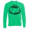 Performance® Youth Long Sleeve T-Shirt Thumbnail