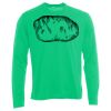 Performance® Youth Long Sleeve T-Shirt Thumbnail