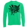 Performance® Youth Long Sleeve T-Shirt Thumbnail