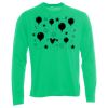 Performance® Youth Long Sleeve T-Shirt Thumbnail
