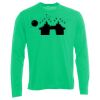 Performance® Youth Long Sleeve T-Shirt Thumbnail