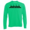 Performance® Youth Long Sleeve T-Shirt Thumbnail
