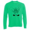 Performance® Youth Long Sleeve T-Shirt Thumbnail