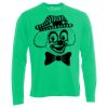 Performance® Youth Long Sleeve T-Shirt Thumbnail
