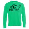 Performance® Youth Long Sleeve T-Shirt Thumbnail