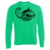 Performance® Youth Long Sleeve T-Shirt Thumbnail