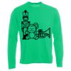 Performance® Youth Long Sleeve T-Shirt Thumbnail