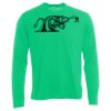 Performance® Youth Long Sleeve T-Shirt Thumbnail