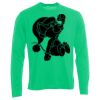Performance® Youth Long Sleeve T-Shirt Thumbnail
