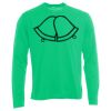 Performance® Youth Long Sleeve T-Shirt Thumbnail