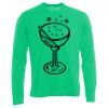 Performance® Youth Long Sleeve T-Shirt Thumbnail