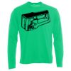 Performance® Youth Long Sleeve T-Shirt Thumbnail